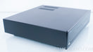 Cary Audio DAC-100t Tube D/A Converter in Factory Box