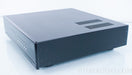 Cary Audio DAC-100t Tube D/A Converter in Factory Box