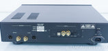 Cary Audio DAC-100t Tube D/A Converter in Factory Box