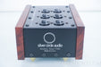 Silver Circle Audio Juice Box One Power Conditioner