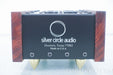 Silver Circle Audio Juice Box One Power Conditioner