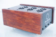 Silver Circle Audio Juice Box One Power Conditioner