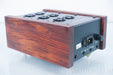 Silver Circle Audio Juice Box One Power Conditioner