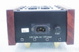 Silver Circle Audio Juice Box One Power Conditioner
