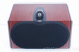 B&W CDM CNT Center Channel Speaker