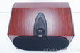 B&W CDM CNT Center Channel Speaker