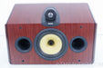 B&W CDM CNT Center Channel Speaker