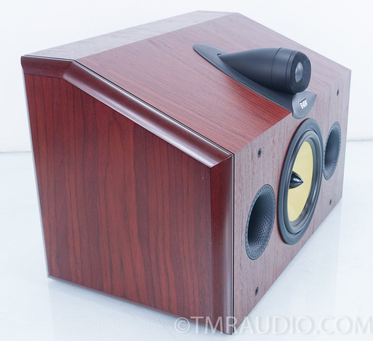 B&W CDM CNT Center Channel Speaker