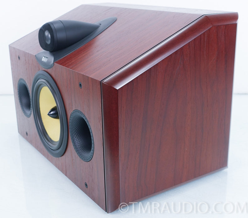 B&W CDM CNT Center Channel Speaker