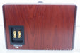 B&W CDM CNT Center Channel Speaker