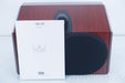 B&W CDM CNT Center Channel Speaker