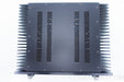 Magnus MA200 Dual Mono Power Amplifier in Factory Box