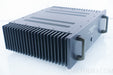 Magnus MA200 Dual Mono Power Amplifier in Factory Box