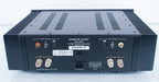 Magnus MA200 Dual Mono Power Amplifier in Factory Box