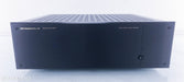 B&K Reference 200.1 Mono Power Amplifier
