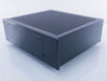 B&K Reference 200.1 Mono Power Amplifier