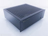 B&K Reference 200.1 Mono Power Amplifier