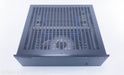 B&K Reference 200.1 Mono Power Amplifier