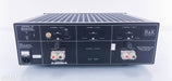 B&K Reference 200.1 Mono Power Amplifier