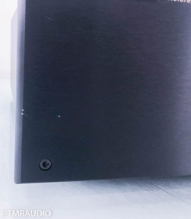 B&K Reference 200.1 Mono Power Amplifier