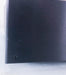 B&K Reference 200.1 Mono Power Amplifier