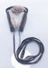 Stax Lambda Nova Signature Electrostatic Earspeakers