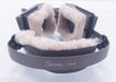 Stax Lambda Nova Signature Electrostatic Earspeakers