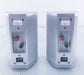 Canton CD 10 Satellite / Surround Speakers (AS-IS)