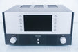 Mark Levinson No 502 Media Console in Factory Box
