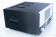 Mark Levinson No 502 Media Console in Factory Box