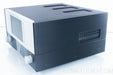 Mark Levinson No 502 Media Console in Factory Box