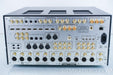 Mark Levinson No 502 Media Console in Factory Box