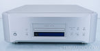 Esoteric K-01 CD / SACD Player in Factory Box