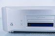 Esoteric K-01 CD / SACD Player in Factory Box
