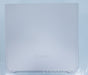 Esoteric K-01 CD / SACD Player in Factory Box