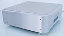 Esoteric K-01 CD / SACD Player in Factory Box