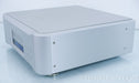 Esoteric K-01 CD / SACD Player in Factory Box