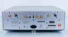 Esoteric K-01 CD / SACD Player in Factory Box