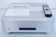 Esoteric K-01 CD / SACD Player in Factory Box