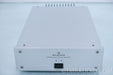 Goldmund SRM-250 Mono Power Amplifier