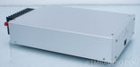 Goldmund SRM-250 Mono Power Amplifier