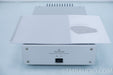 Goldmund SRM-250 Mono Power Amplifier