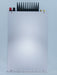 Goldmund SRM-250 Mono Power Amplifier