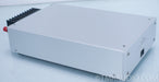 Goldmund SRM-250 Mono Power Amplifier