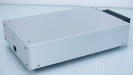 Goldmund SRM-250 Mono Power Amplifier