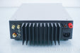 Goldmund SRM-250 Mono Power Amplifier