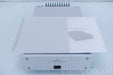 Goldmund SRM-250 Mono Power Amplifier