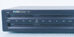 Soundstream C-1 Stereo Preamplifier