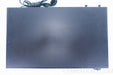 Soundstream C-1 Stereo Preamplifier