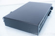 Soundstream C-1 Stereo Preamplifier